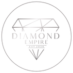 Diamond Empire
