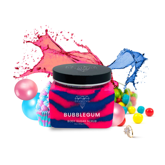 Bubblegum