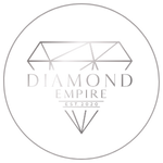 Diamond Empire 